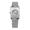 Montres Hampton 10672 - Automatique - 43 x 27.5 MM - 48 X 31