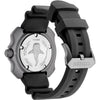 Montres PROMASTER ECO DRIVE MARINE - BN0225-04L - 46.5 mm / 