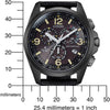 Montres PROMASTER LAND ECO DRIVE - CB5925-15E - 45.40 mm / 