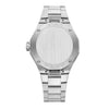 Montres Riviera 10612 - Quartz - 36 MM - mm / Acier