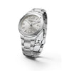 Montres Riviera 10615 - Automatique Diamants - 36 MM - mm / 